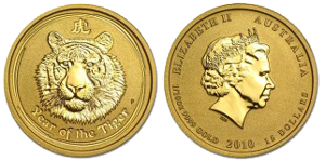продать золотые монеты дорого, скупка золотых монет в Перми.